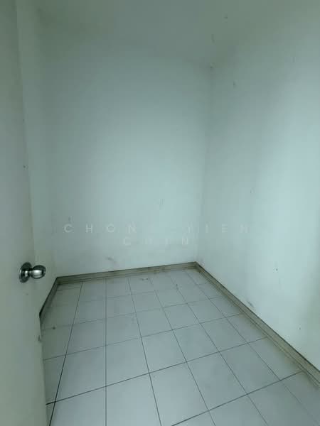 2-storey Terraced House for Sale in Setia Eco Glades (Cyberjaya) - Chong Yien Chin - PropertyGuru.com.my