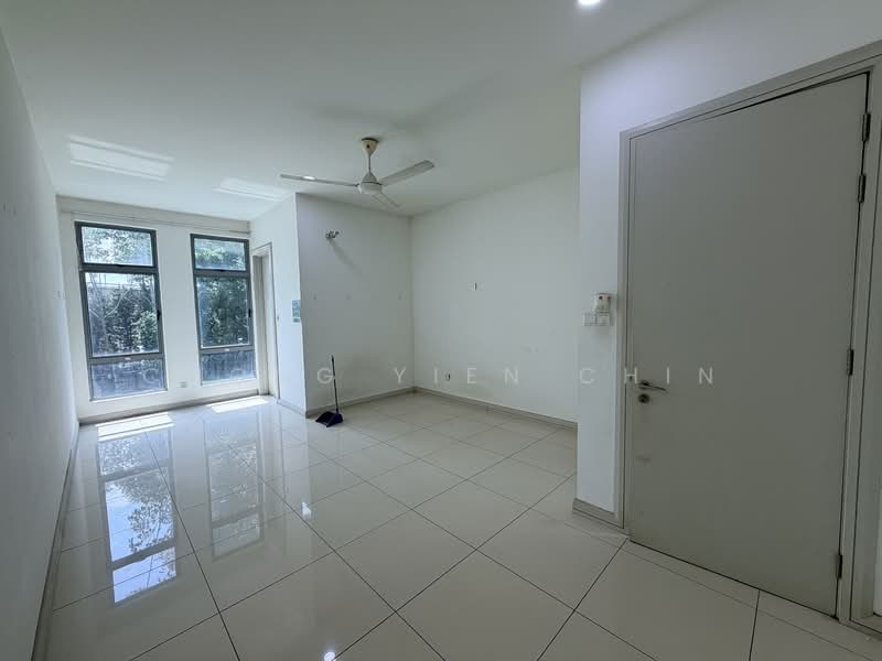2-storey Terraced House for Sale in Setia Eco Glades (Cyberjaya) - Chong Yien Chin - PropertyGuru.com.my