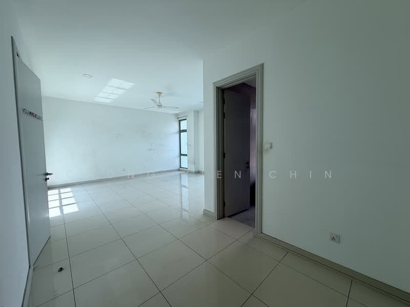 2-storey Terraced House for Sale in Setia Eco Glades (Cyberjaya) - Chong Yien Chin - PropertyGuru.com.my