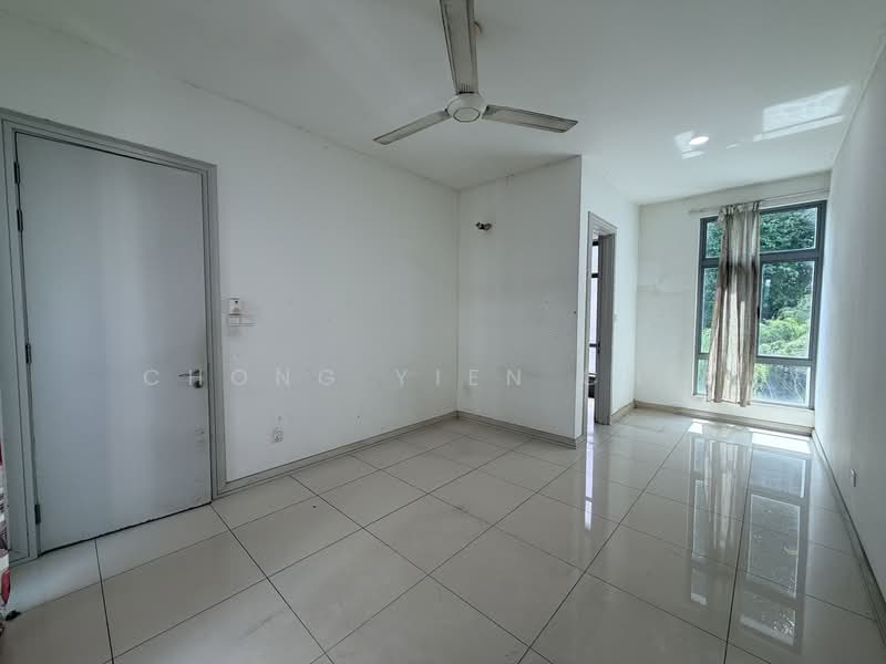 2-storey Terraced House for Sale in Setia Eco Glades (Cyberjaya) - Chong Yien Chin - PropertyGuru.com.my