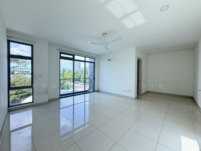 2-storey Terraced House for Sale in Setia Eco Glades (Cyberjaya) - Chong Yien Chin - PropertyGuru.com.my