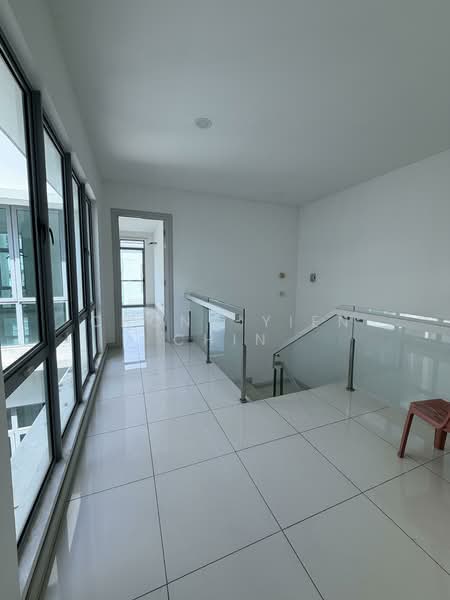 2-storey Terraced House for Sale in Setia Eco Glades (Cyberjaya) - Chong Yien Chin - PropertyGuru.com.my