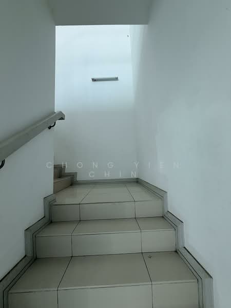 2-storey Terraced House for Sale in Setia Eco Glades (Cyberjaya) - Chong Yien Chin - PropertyGuru.com.my