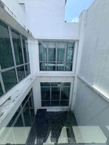 2-storey Terraced House for Sale in Setia Eco Glades (Cyberjaya) - Chong Yien Chin - PropertyGuru.com.my