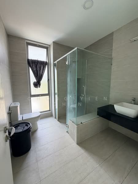 2-storey Terraced House for Sale in Setia Eco Glades (Cyberjaya) - Chong Yien Chin - PropertyGuru.com.my