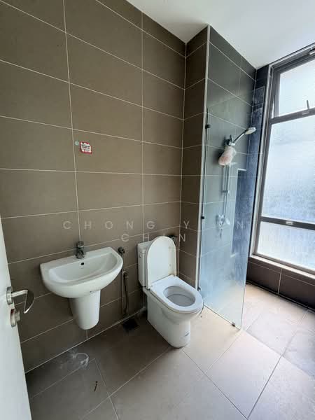 2-storey Terraced House for Sale in Setia Eco Glades (Cyberjaya) - Chong Yien Chin - PropertyGuru.com.my