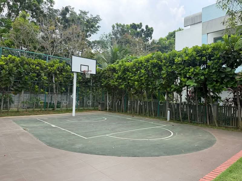 2-storey Terraced House for Sale in Setia Eco Glades (Cyberjaya) - Chong Yien Chin - PropertyGuru.com.my