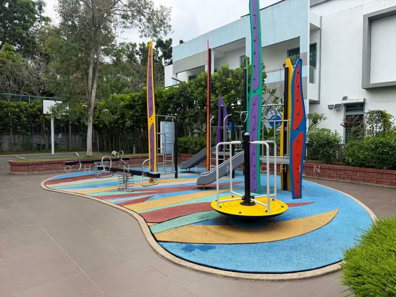 2-storey Terraced House for Sale in Setia Eco Glades (Cyberjaya) - Chong Yien Chin - PropertyGuru.com.my