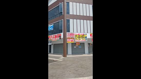 Kedai untuk Disewa di Setia Ecohill (Semenyih) - Candy Soon - PropertyGuru.com.my