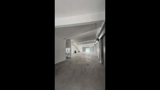 Kedai untuk Disewa di Setia Ecohill (Semenyih) - Candy Soon - PropertyGuru.com.my