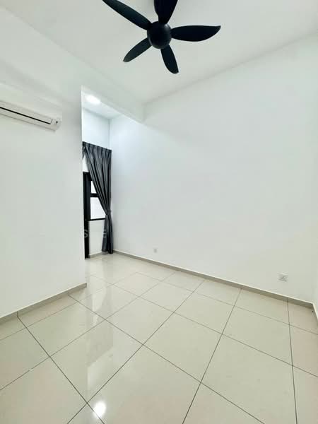 2-storey Terraced House for Sale in Horizon Hills (Iskandar Puteri (Nusajaya)) - See Yin . - Interior - PropertyGuru.com.my
