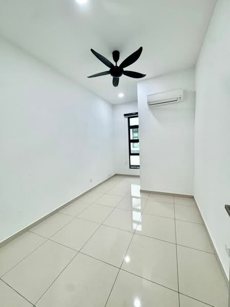 2-storey Terraced House for Sale in Horizon Hills (Iskandar Puteri (Nusajaya)) - See Yin . - Interior - PropertyGuru.com.my