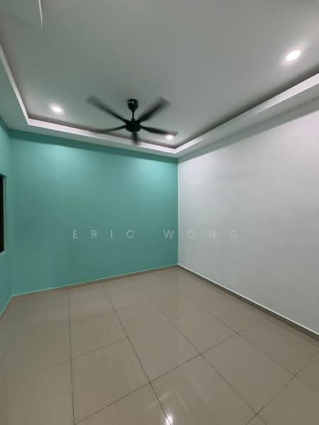 2-storey Terraced House for Sale in Bandar Seri Alam (Masai) - Eric Wong - PropertyGuru.com.my