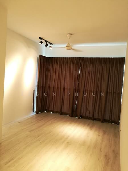 Condominium for Sale at The Clovers - Jason Phoon - Interior - PropertyGuru.com.my