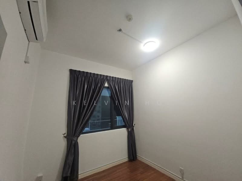 Kondominium untuk Disewa di Rumbia Residence - Kelvin Ho - Interior - PropertyGuru.com.my