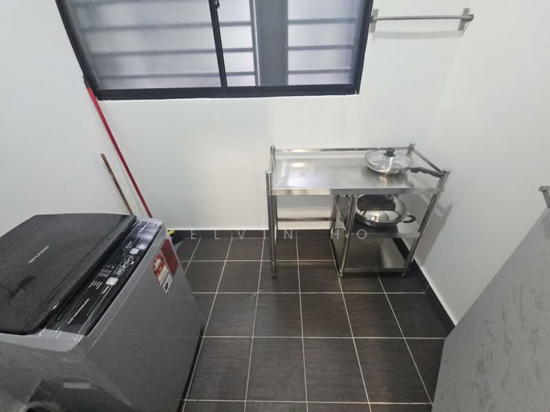 Kondominium untuk Disewa di Rumbia Residence - Kelvin Ho - PropertyGuru.com.my