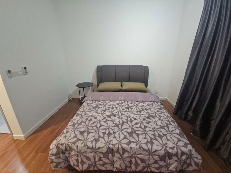 Kondominium untuk Disewa di Rumbia Residence - Kelvin Ho - PropertyGuru.com.my