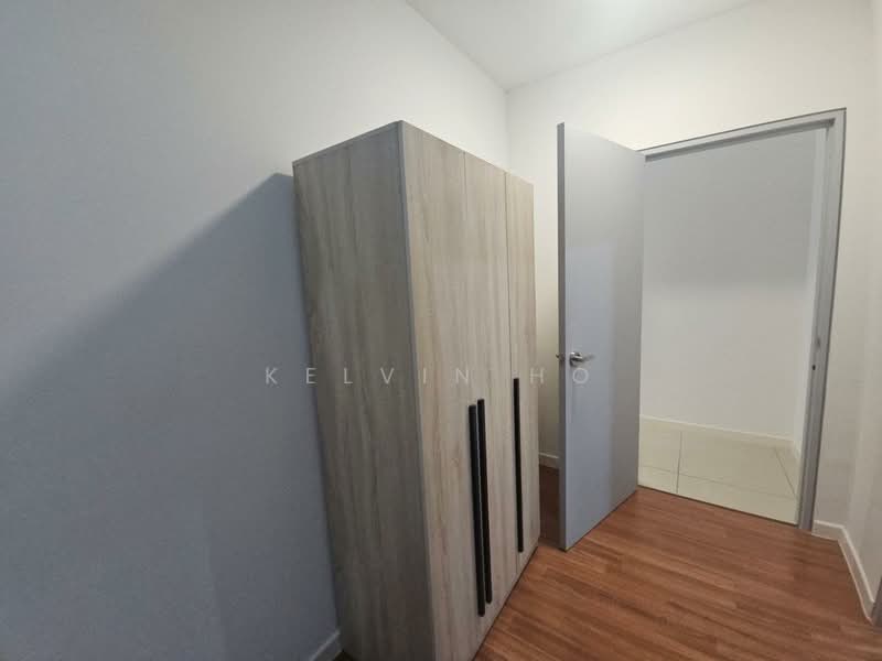 Kondominium untuk Disewa di Rumbia Residence - Kelvin Ho - PropertyGuru.com.my