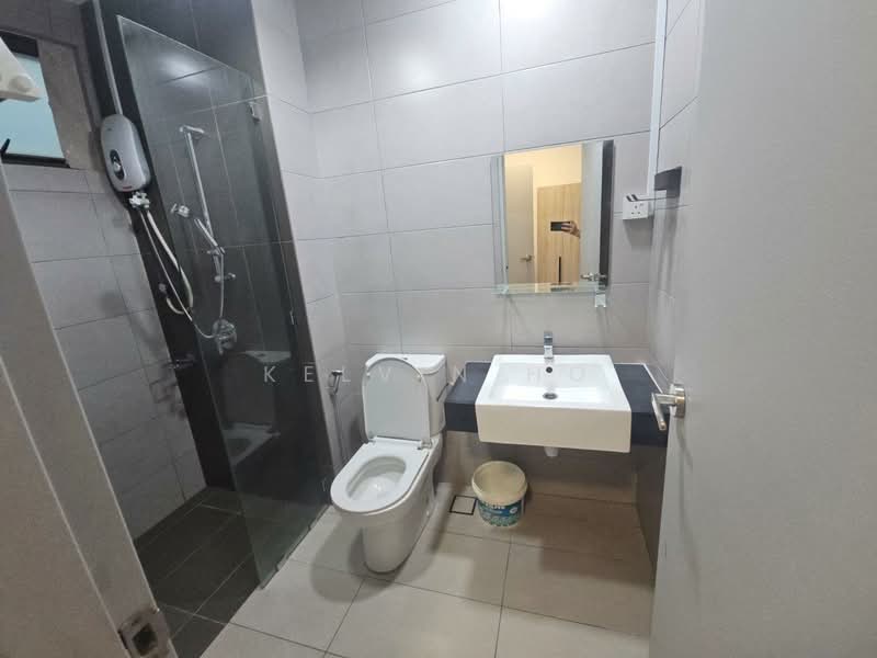 Kondominium untuk Disewa di Rumbia Residence - Kelvin Ho - PropertyGuru.com.my