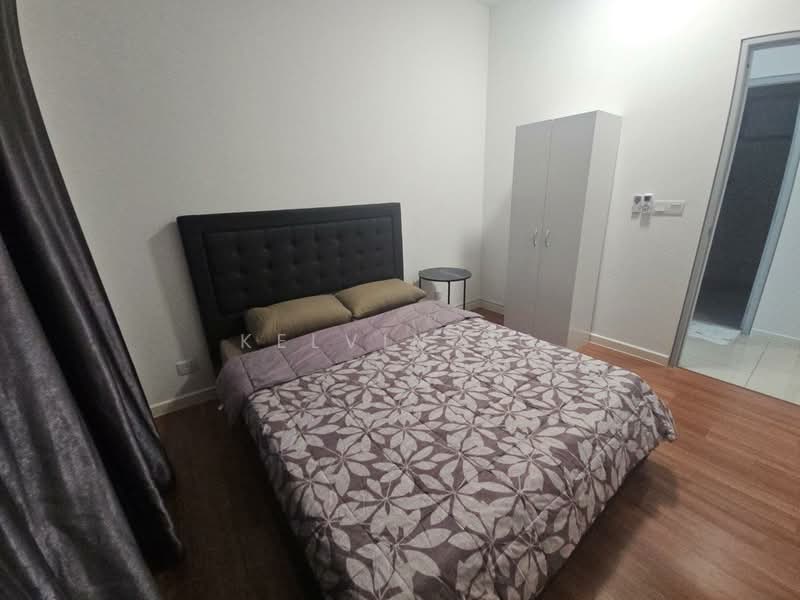 Kondominium untuk Disewa di Rumbia Residence - Kelvin Ho - PropertyGuru.com.my