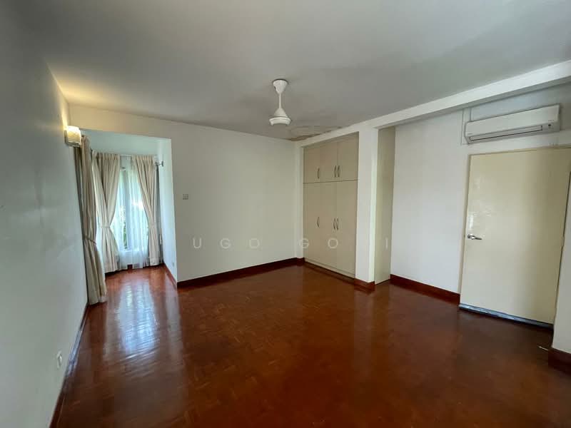 Rumah Banglo untuk Dijual di Ampang (Kuala Lumpur) - Hugo Gooi - PropertyGuru.com.my