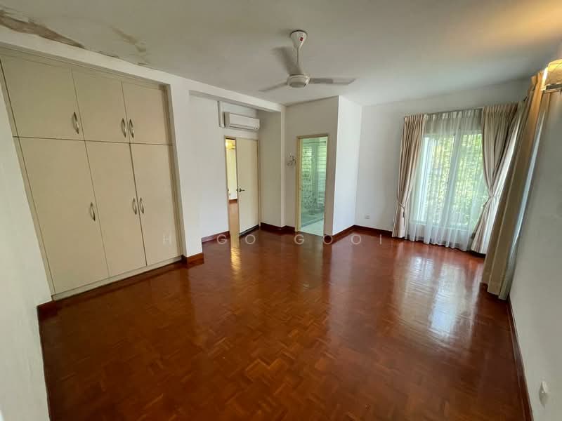 Rumah Banglo untuk Dijual di Ampang (Kuala Lumpur) - Hugo Gooi - PropertyGuru.com.my