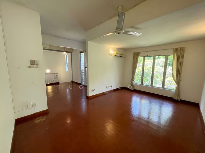 Rumah Banglo untuk Dijual di Ampang (Kuala Lumpur) - Hugo Gooi - PropertyGuru.com.my