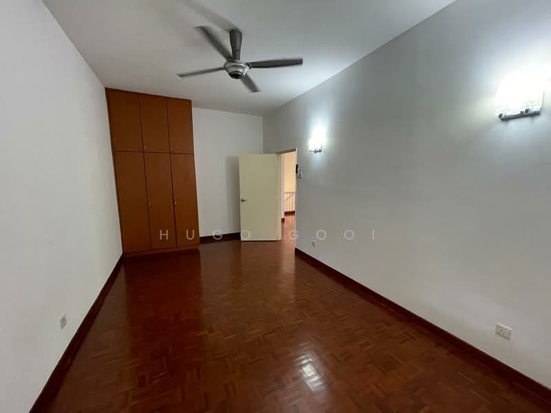 Rumah Banglo untuk Dijual di Ampang (Kuala Lumpur) - Hugo Gooi - PropertyGuru.com.my