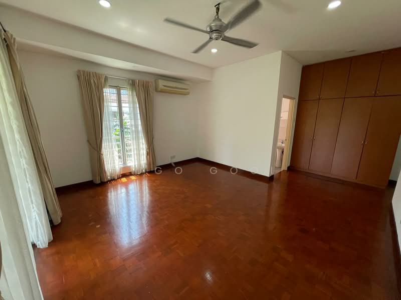 Rumah Banglo untuk Dijual di Ampang (Kuala Lumpur) - Hugo Gooi - PropertyGuru.com.my