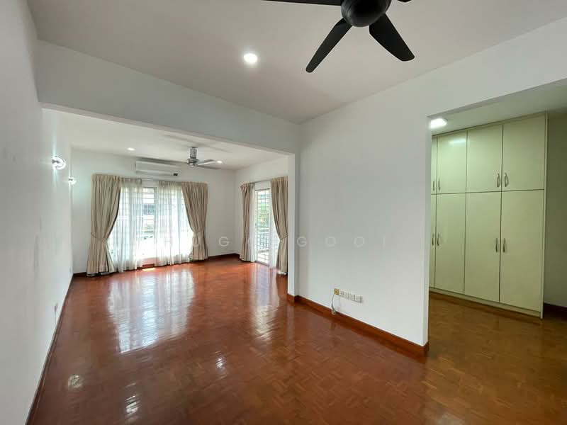 Rumah Banglo untuk Dijual di Ampang (Kuala Lumpur) - Hugo Gooi - PropertyGuru.com.my