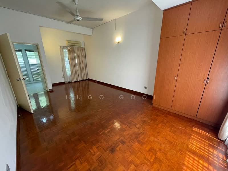 Rumah Banglo untuk Dijual di Ampang (Kuala Lumpur) - Hugo Gooi - PropertyGuru.com.my