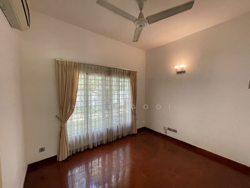 Rumah Banglo untuk Dijual di Ampang (Kuala Lumpur) - Hugo Gooi - PropertyGuru.com.my
