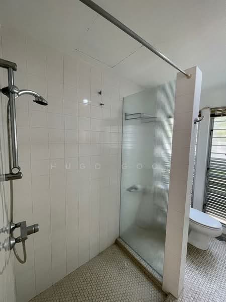 Rumah Banglo untuk Dijual di Ampang (Kuala Lumpur) - Hugo Gooi - PropertyGuru.com.my