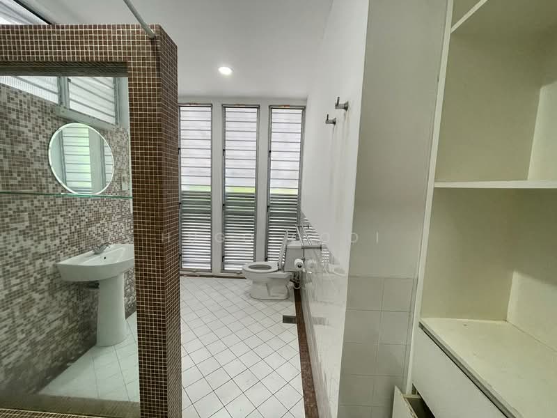 Rumah Banglo untuk Dijual di Ampang (Kuala Lumpur) - Hugo Gooi - PropertyGuru.com.my