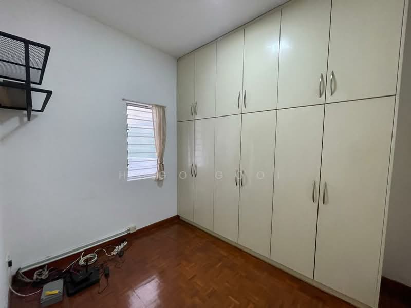 Rumah Banglo untuk Dijual di Ampang (Kuala Lumpur) - Hugo Gooi - PropertyGuru.com.my