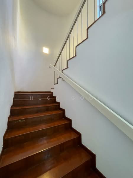 Rumah Banglo untuk Dijual di Ampang (Kuala Lumpur) - Hugo Gooi - PropertyGuru.com.my