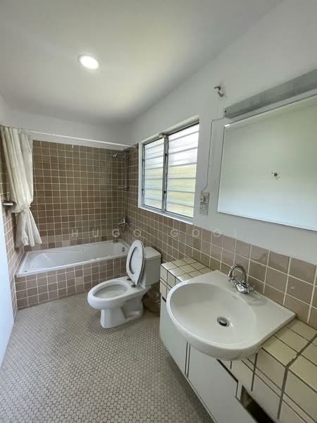 Rumah Banglo untuk Dijual di Ampang (Kuala Lumpur) - Hugo Gooi - PropertyGuru.com.my