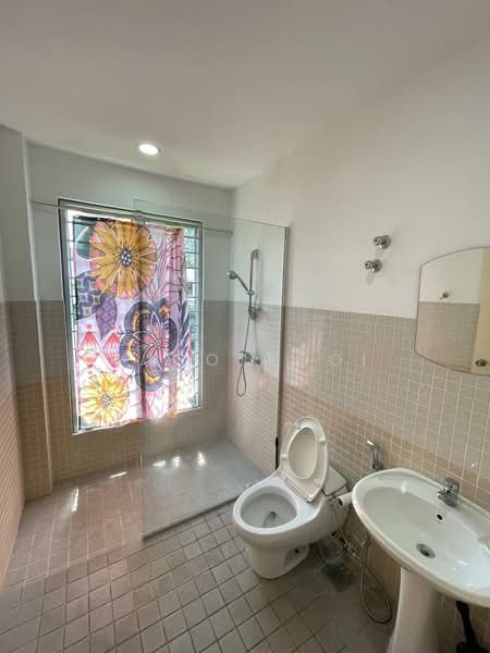 Rumah Banglo untuk Dijual di Ampang (Kuala Lumpur) - Hugo Gooi - PropertyGuru.com.my
