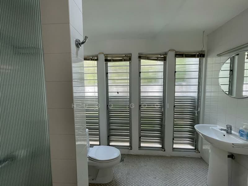 Rumah Banglo untuk Dijual di Ampang (Kuala Lumpur) - Hugo Gooi - PropertyGuru.com.my