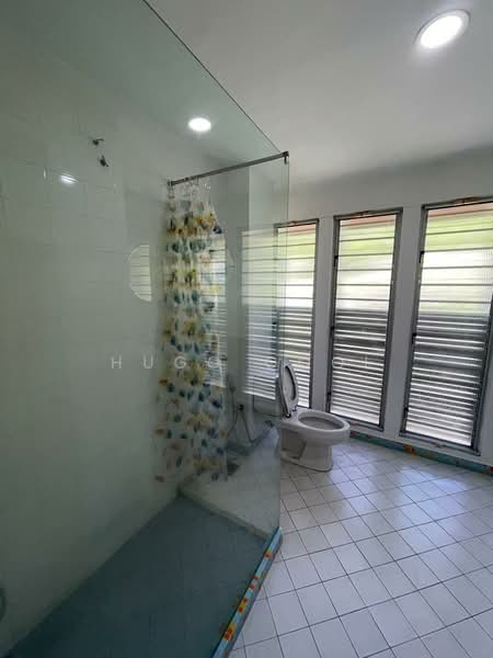Rumah Banglo untuk Dijual di Ampang (Kuala Lumpur) - Hugo Gooi - PropertyGuru.com.my