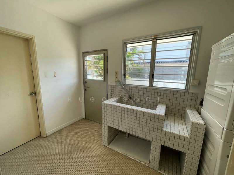 Rumah Banglo untuk Dijual di Ampang (Kuala Lumpur) - Hugo Gooi - PropertyGuru.com.my