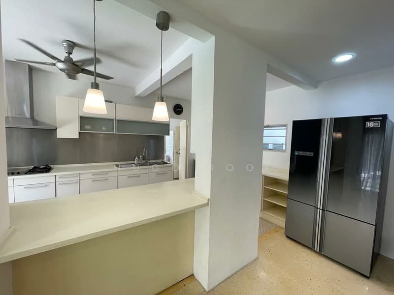 Rumah Banglo untuk Dijual di Ampang (Kuala Lumpur) - Hugo Gooi - PropertyGuru.com.my