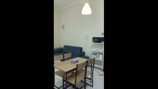 Service Residence for Rent at Vue Residences - Daniel Kok - PropertyGuru.com.my