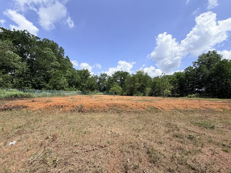 Residential Land for Sale in Country Heights (Kajang) - ChaoLim . - PropertyGuru.com.my