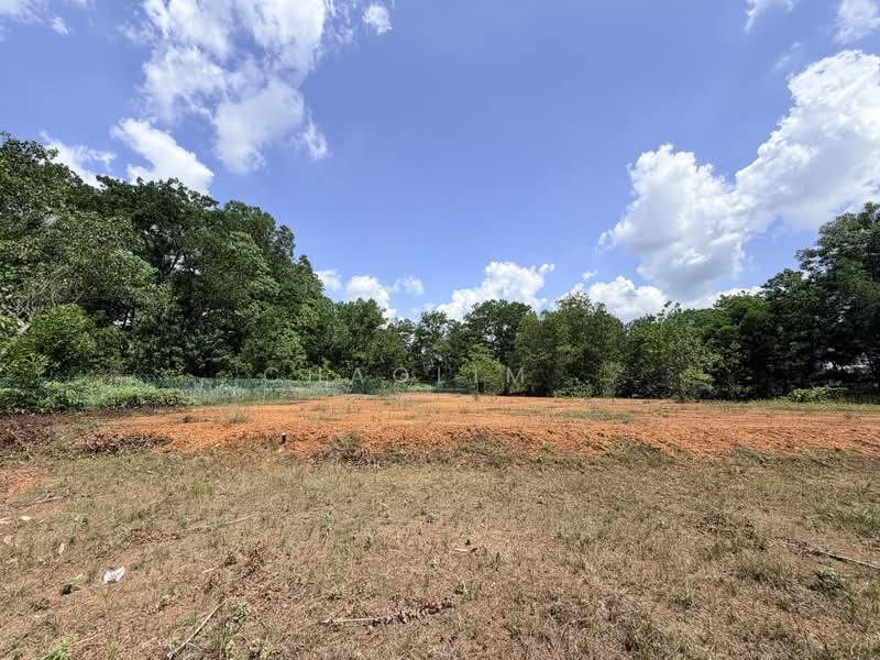 Residential Land for Sale in Country Heights (Kajang) - ChaoLim . - PropertyGuru.com.my