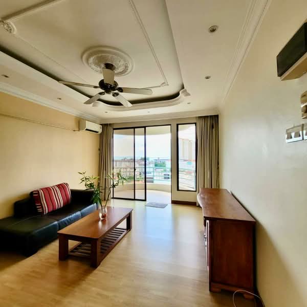 Apartment for Sale at Desa Bella - Kelvin Lim - PropertyGuru.com.my