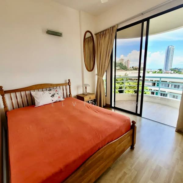 Apartment for Sale at Desa Bella - Kelvin Lim - PropertyGuru.com.my