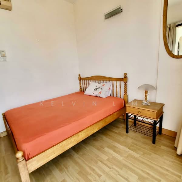 Apartment for Sale at Desa Bella - Kelvin Lim - PropertyGuru.com.my