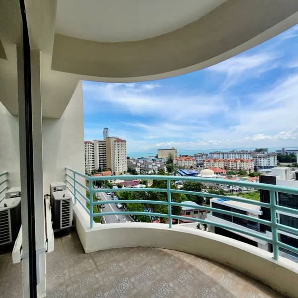 Apartment for Sale at Desa Bella - Kelvin Lim - PropertyGuru.com.my