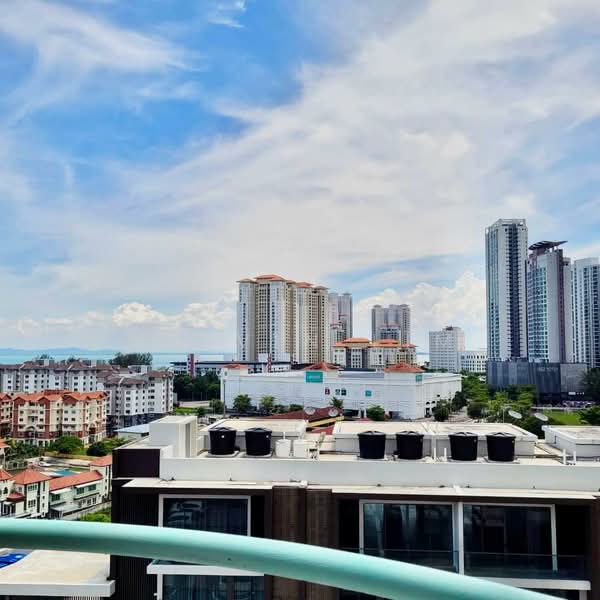Apartment for Sale at Desa Bella - Kelvin Lim - PropertyGuru.com.my